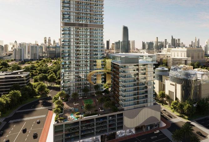 16053761 - Property Main Image