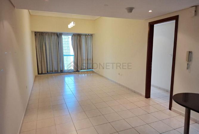 15303142 - صورة العقار 3