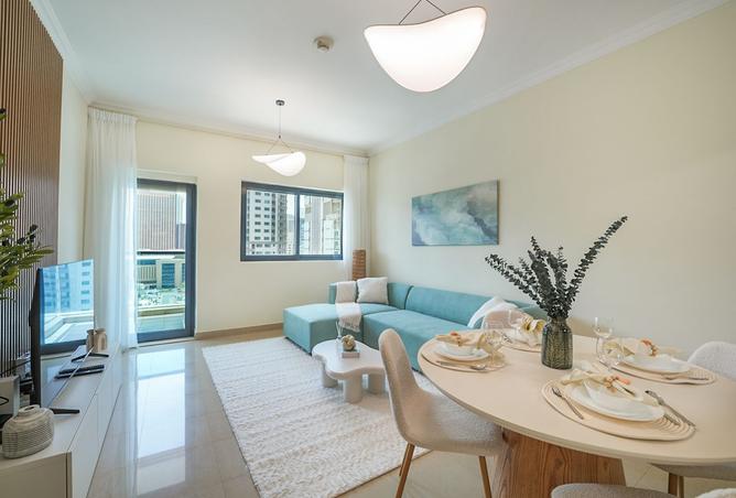 14525026 - Property Image 3