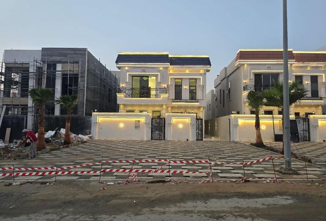 16054969 - صورة العقار 2