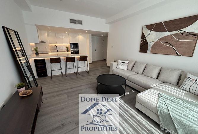 15315550 - Property Image 3