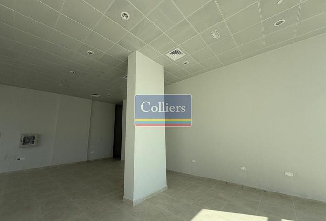 16024286 - صورة العقار 2