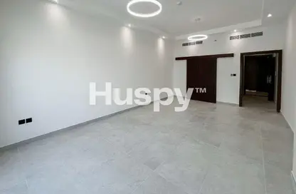 Apartment - 2 Bedrooms - 3 Bathrooms for sale in Nadine Residences 2 - Nadine Residences - Al Furjan - Dubai