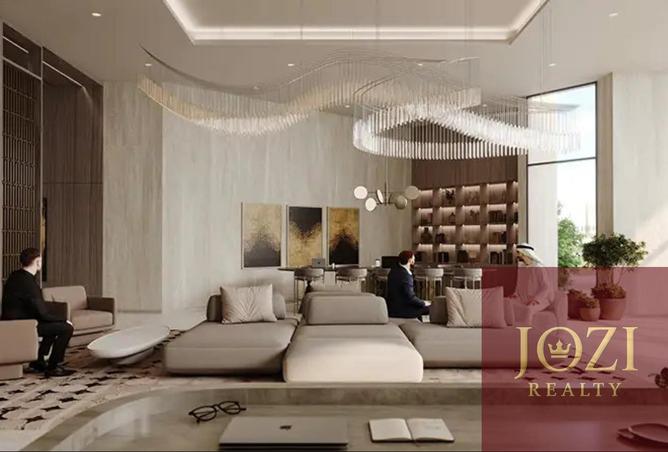 15681667 - Property Image 3