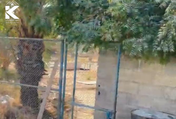 14793035 - Property Image 2