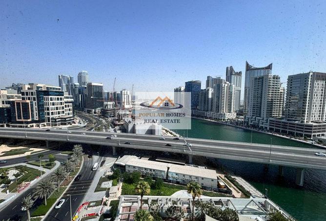 15507473 - Property Main Image