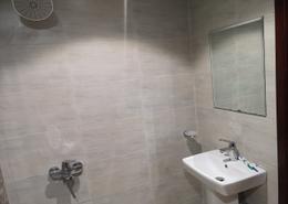 Studio - 1 bathroom for rent in Ajman Corniche Residences - Ajman Corniche Road - Ajman