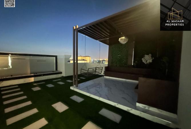 15368976 - صورة العقار 3