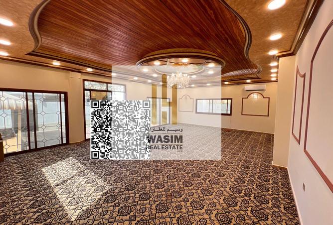 15976713 - صورة العقار 2