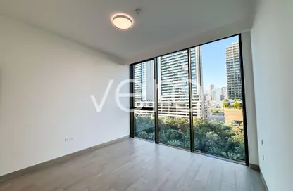 شقة - 3 غرف نوم - 4 حمامات للايجار في لوما بارك فيوز - منطقة 14 - قرية جميرا الدائرية - دبي