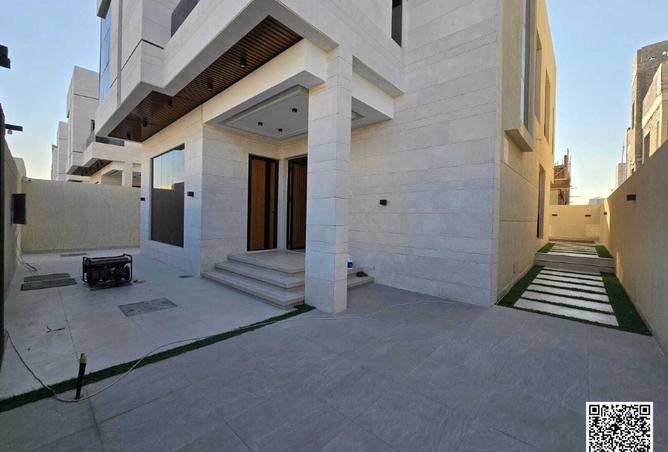 15942335 - Property Image 2