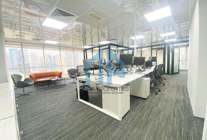 15145701 - Property Image 2