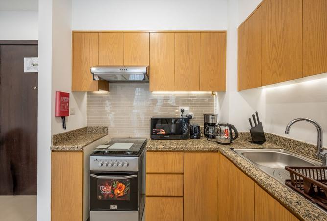 15630068 - صورة العقار 3