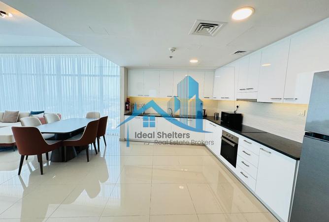 16049020 - صورة العقار 2