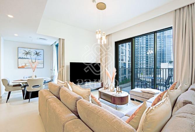 15329395 - Property Image 2