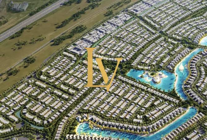 15173267 - Property Image 2