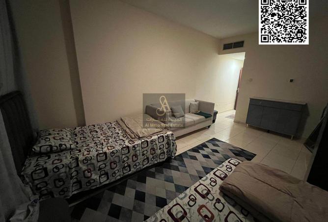 16078975 - صورة العقار 2