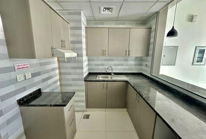 15623640 - صورة العقار 3