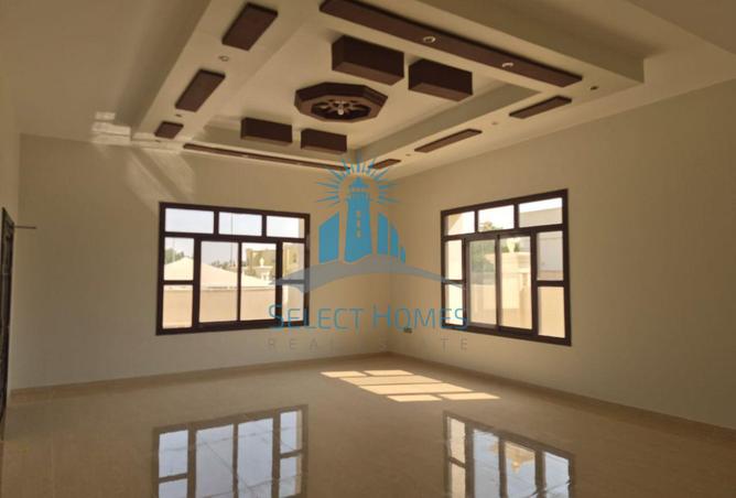 15699463 - الصورة الرئيسية للعقار