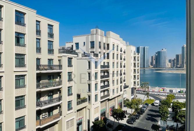 15748831 - الصورة الرئيسية للعقار