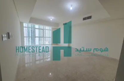 شقة - غرفة نوم - 2 حمامات للبيع في أوشن تيراس - مارينا سكوير - جزيرة الريم - أبوظبي