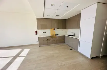 Apartment - 2 Bedrooms - 2 Bathrooms for sale in AZIZI Riviera - Meydan One - Meydan - Dubai