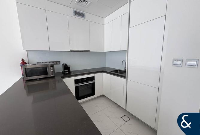 15072678 - Property Image 2