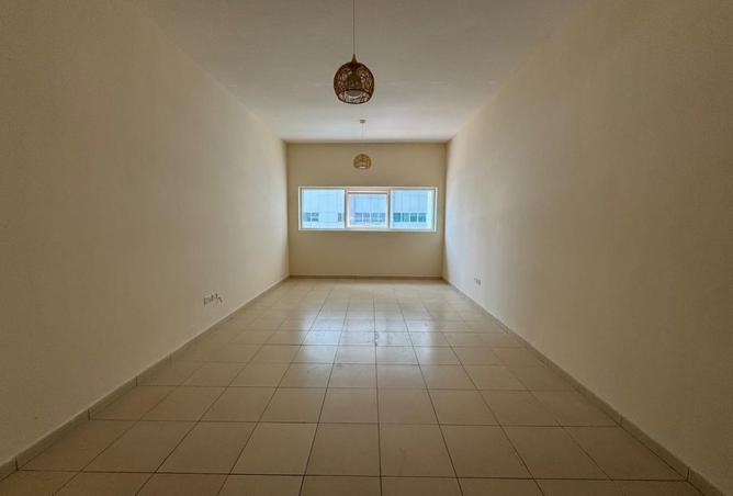 15501361 - Property Image 3