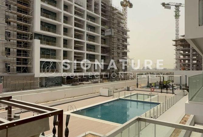 15501209 - الصورة الرئيسية للعقار