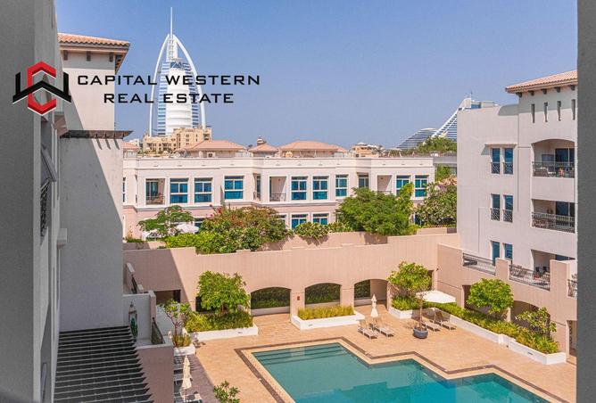 15333623 - الصورة الرئيسية للعقار