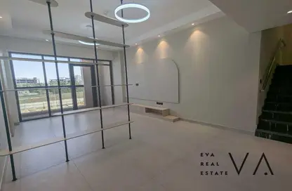 Apartment - 2 Bedrooms - 3 Bathrooms for sale in Maya Residences 5 - Jumeirah Village Triangle - Dubai