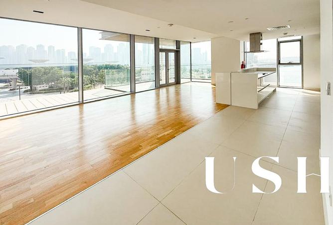 15544201 - Property Main Image