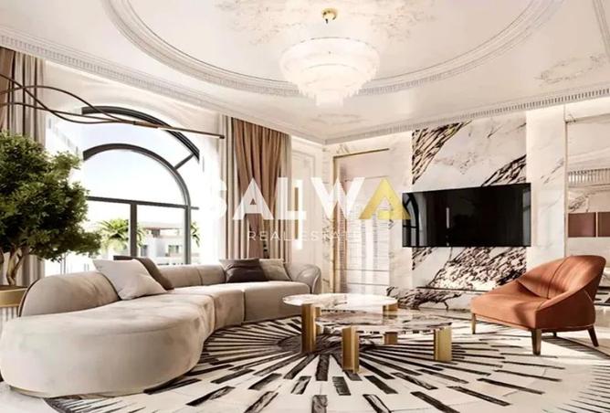 15629887 - Property Image 2