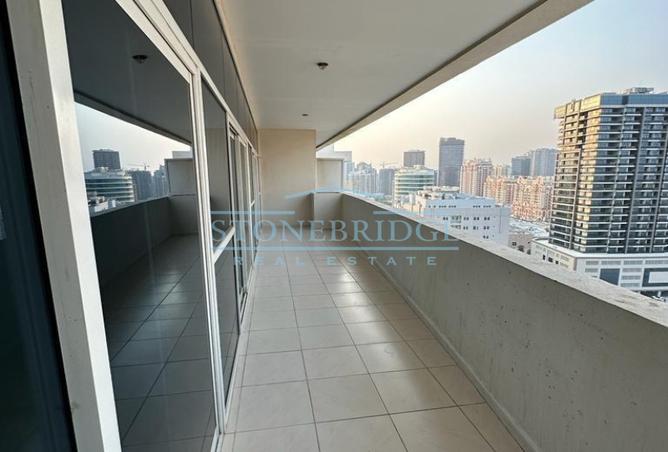 15651779 - Property Image 2