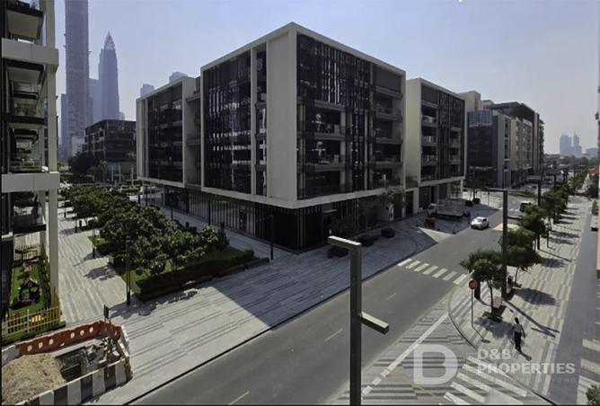 15633372 - Property Main Image