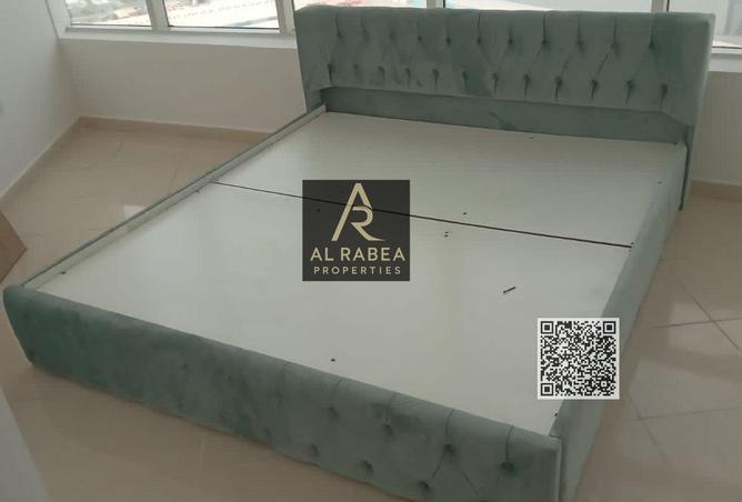 15361378 - Property Image 3