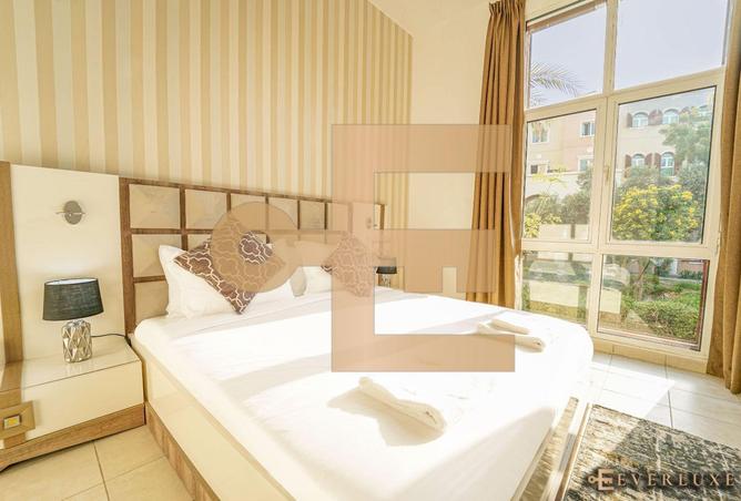 15488855 - Property Image 2