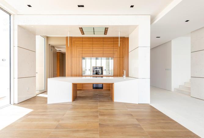 15984417 - صورة العقار 2