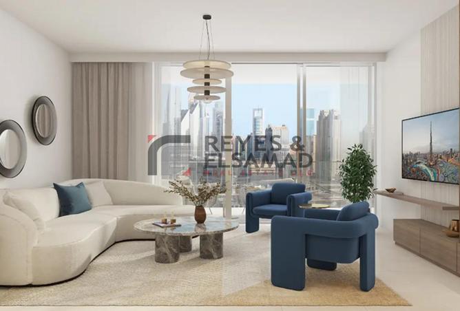 15648420 - الصورة الرئيسية للعقار