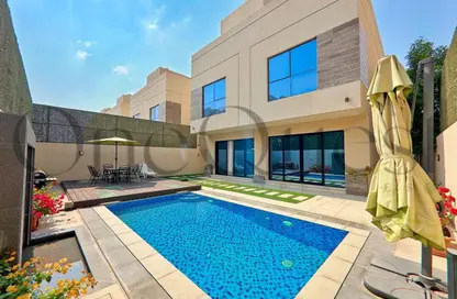 فيلا - 7 غرف نوم - 8 حمامات للبيع في A تلال سيتي - تلال سيتي - الشارقة فيلا - 7 غرف نوم - 8 حمامات للبيع في A تلال سيتي - تلال سيتي - الشارقة