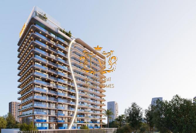 15903452 - الصورة الرئيسية للعقار