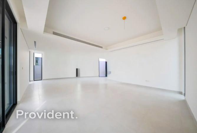 15766474 - Property Image 2