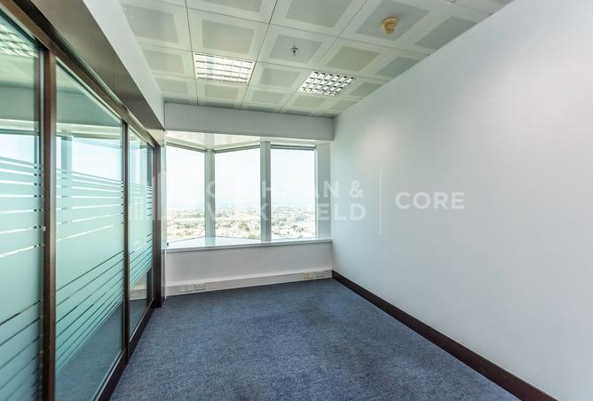 15143831 - Property Image 3