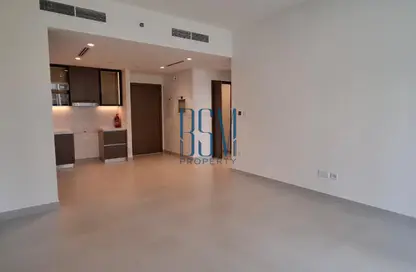 شقة - غرفة نوم - 1 حمام للايجار في بالاس ريزيدنسز  نورث - مرسى خور دبي - دبي