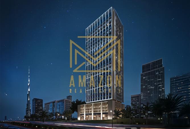 14491977 - صورة العقار 2