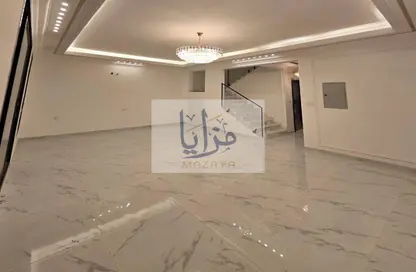 فيلا - 5 غرف نوم - 6 حمامات للبيع في 1 الياسمين - الياسمين - عجمان