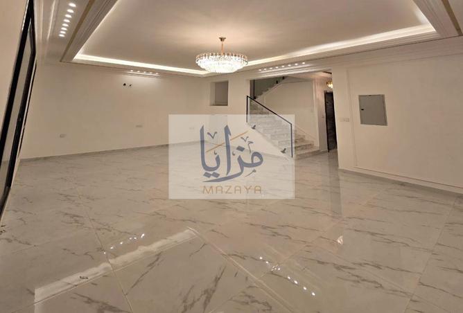 15987416 - Property Main Image