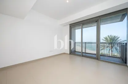 Apartment - 1 Bedroom - 1 Bathroom for rent in 5242 Tower 1 - 5242 - Dubai Marina - Dubai