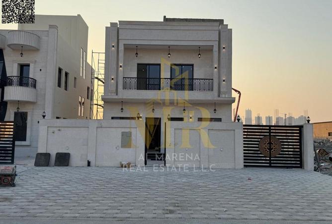 15645888 - Property Image 3