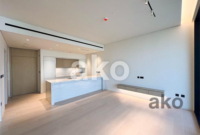 15402348 - Property Main Image